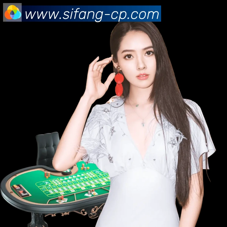 四方棋牌APP 高清赛事图