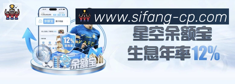 奖项1